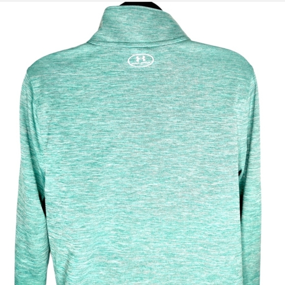 Under Armour pullover - Picture 6 of 8